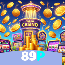 89P：Aposte no futebol online e conquiste prêmios incríveis!