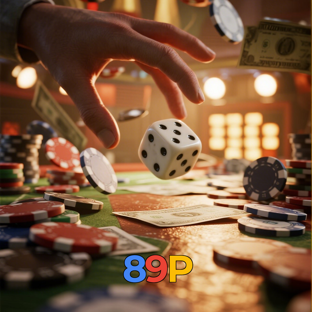 89P:Jogue slots, aposte no futebol e ganhe no cassino online mais seguro!