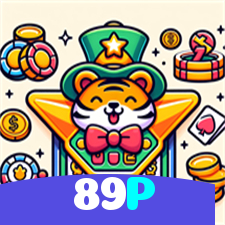89P：As maiores vitórias nas slots estão esperando por você! Jogue agora!
