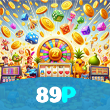 89P:Jogue futebol online e atire para ganhar os maiores prêmios!