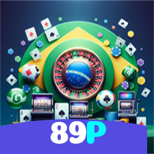 89P:Jogue poker, aposte no futebol e leve grandes vitórias para casa!