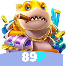 89P：O melhor cassino online para apostar no futebol e jogar poker e blackjack!