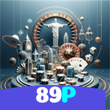 89P:Gire a roleta e leve para casa grandes vitórias!