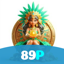 89P：Onde a diversão nunca acaba: poker, roleta e apostas no futebol!