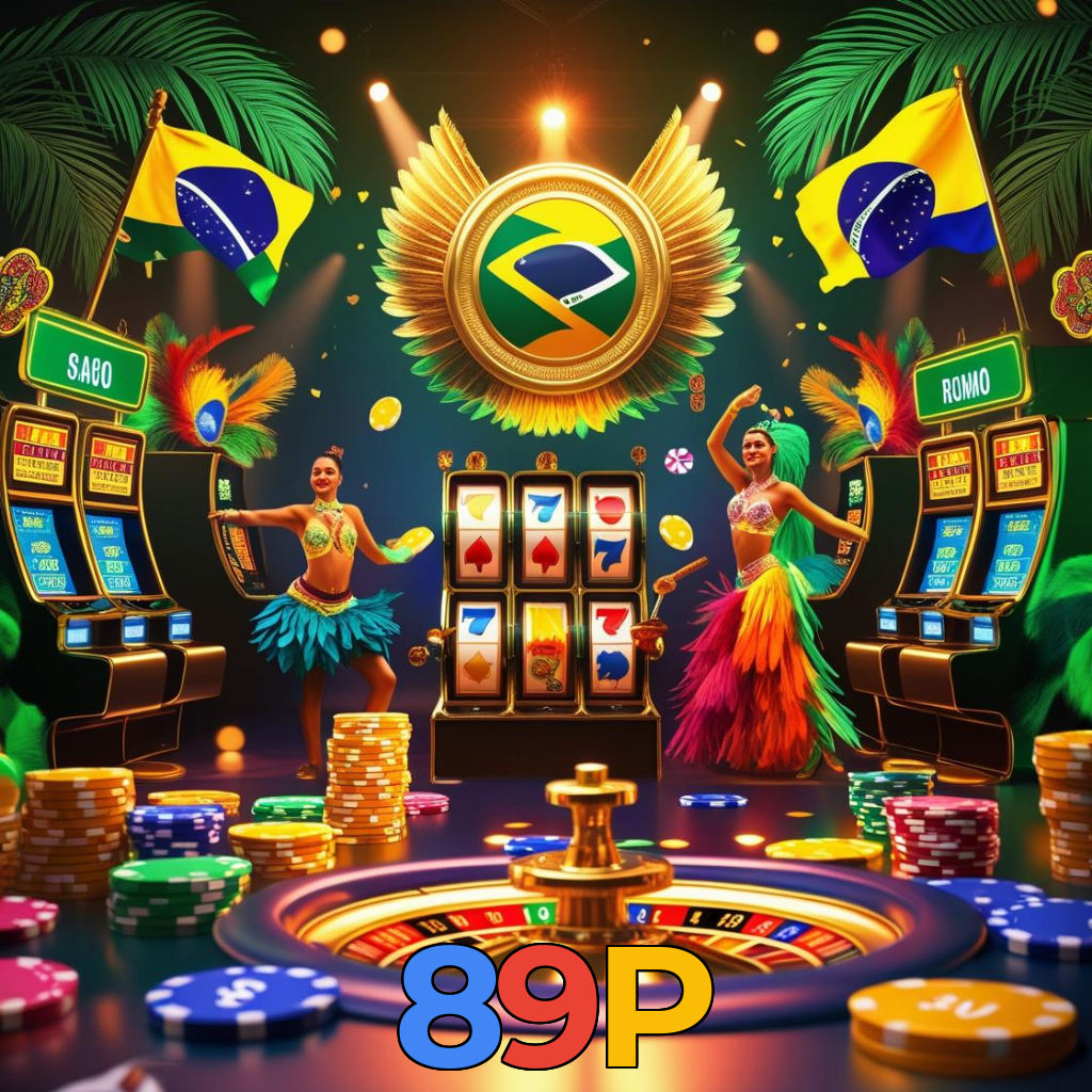 89P:Aposte no futebol online e conquiste a vitória dos seus sonhos!