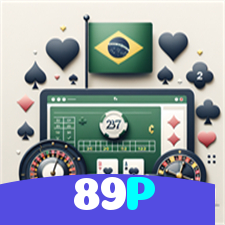 89P：Jogue roleta e aposte no futebol ao vivo para grandes prêmios!