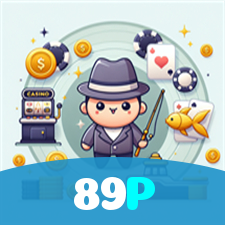 89P：Aposte no futebol online e sinta a emoção de marcar seu prêmio!