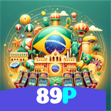 89P：Jogue poker, roleta e aposte no futebol online com segurança!