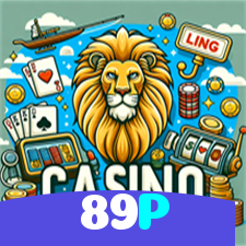 89P：A sorte está no seu lado nas nossas roletas! Aposte agora!