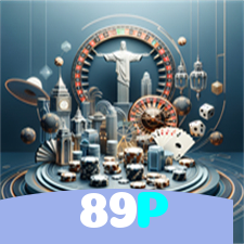 89P：O melhor do futebol online com chances incríveis de vitória!