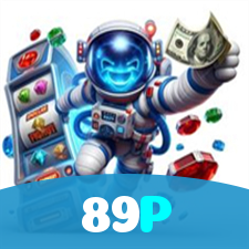 89P：Onde a diversão nunca acaba: poker, roleta e apostas no futebol!