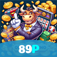 89P:Sua sorte está no cassino online com poker, roleta e futebol ao vivo!
