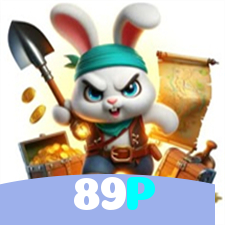 89P：Aposte no futebol online e seja o vencedor dessa partida!