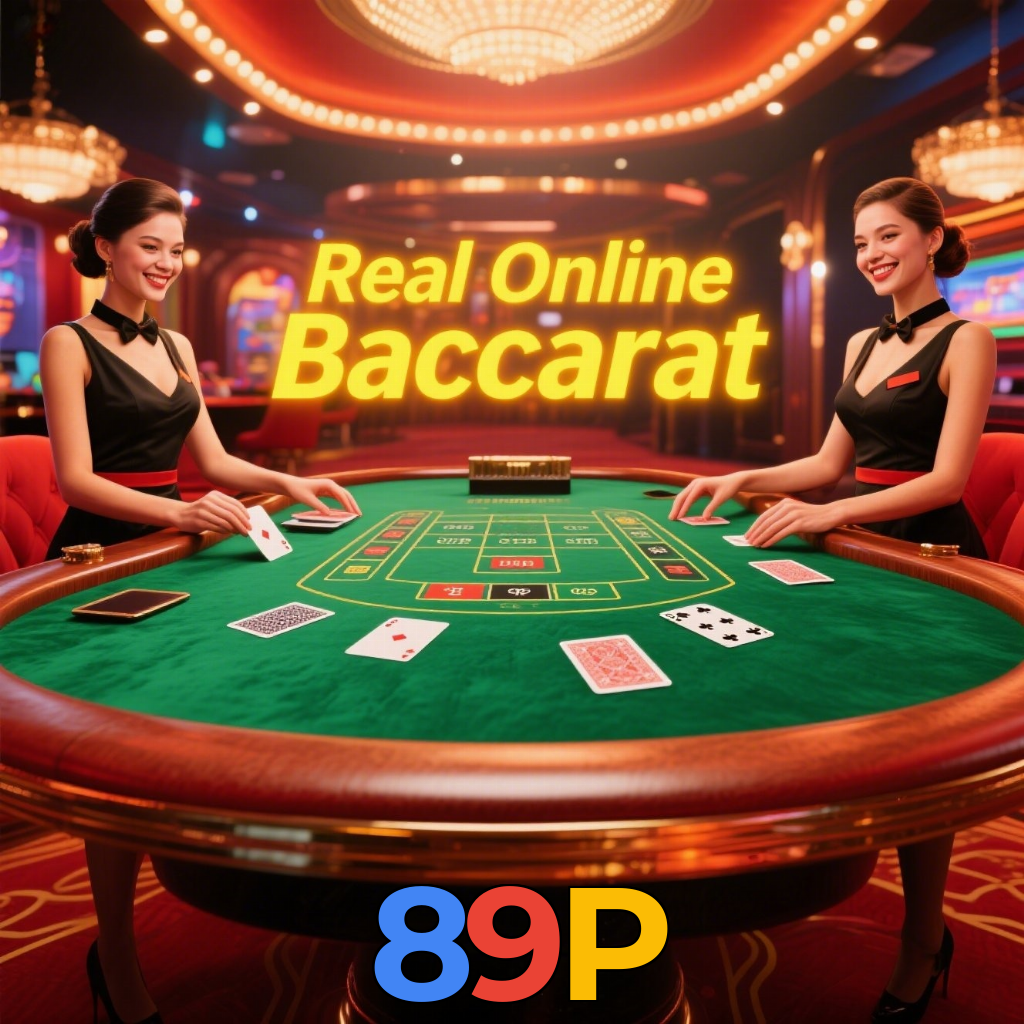 89P:O melhor cassino online para quem ama futebol e jogos como poker e slots!