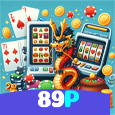 89P：Apostas emocionantes no futebol e grandes prêmios em jogos de cassino!