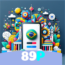 89P：Jogue nas slots e mude sua sorte agora mesmo!