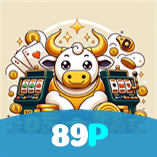 89P：Jogue poker, aposte no futebol e vença com grandes prêmios!