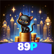89P：Jogue poker, roleta e aposte no futebol no cassino mais confiável!