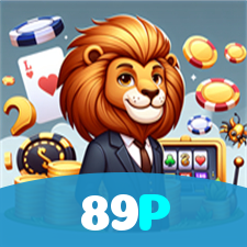 89P：Cada giro nas slots é uma chance de grandes vitórias!
