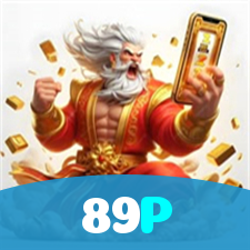 89P：A emoção do blackjack te espera! Aposte e vença agora!