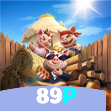 89P：Aposte no futebol e ganhe prêmios em slots e roleta ao vivo!