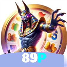 89P：Jogue poker, aposte no futebol e vença com grandes vitórias no cassino online!