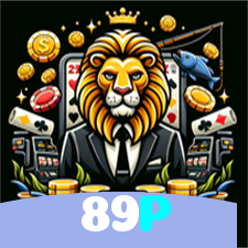 89P:Diversão total com blackjack, poker e apostas ao vivo no futebol!