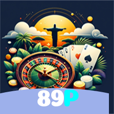 89P：O melhor do cassino está ao seu alcance! Jogue agora!