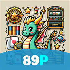 89P：Diversão total com blackjack, poker e apostas ao vivo no futebol!