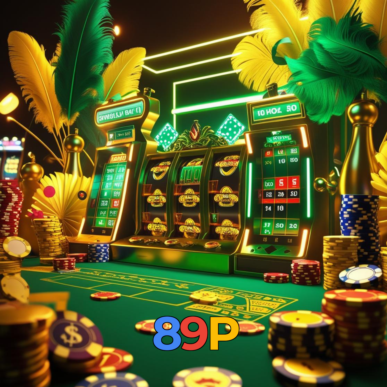 89P:As melhores slots com grandes vitórias te aguardam! Jogue agora!