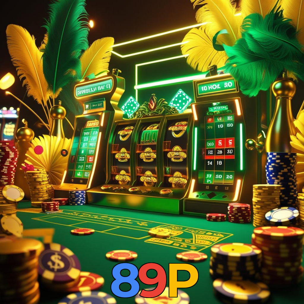 89P：O futebol online está cheio de vitórias! Aposte e conquiste!
