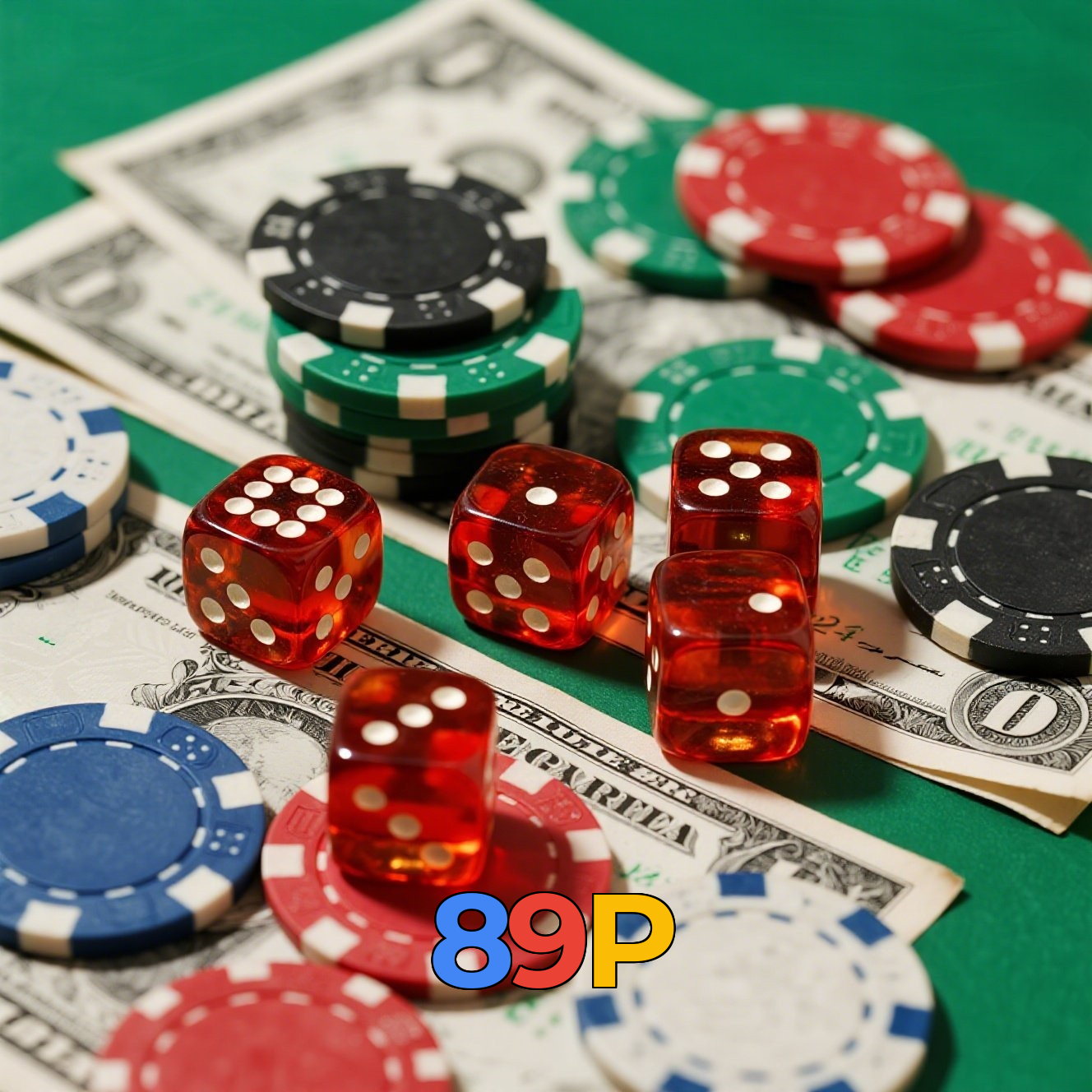 89P:Jogue agora e vença nas melhores slots online!