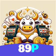 89P：Jogue no cassino mais seguro com poker, roleta e apostas no futebol!