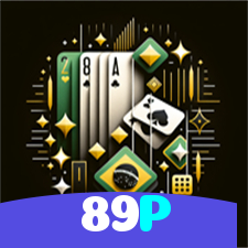 89P：Aposte no futebol digital e vença as maiores competições!