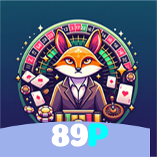 89P：A emoção das slots online te espera! Gire e ganhe prêmios incríveis!