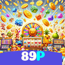 89P：Apostas no futebol e diversão com roleta e blackjack no nosso cassino online!