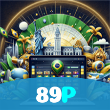 89P：Jogue nas nossas slots e conquiste vitórias épicas!