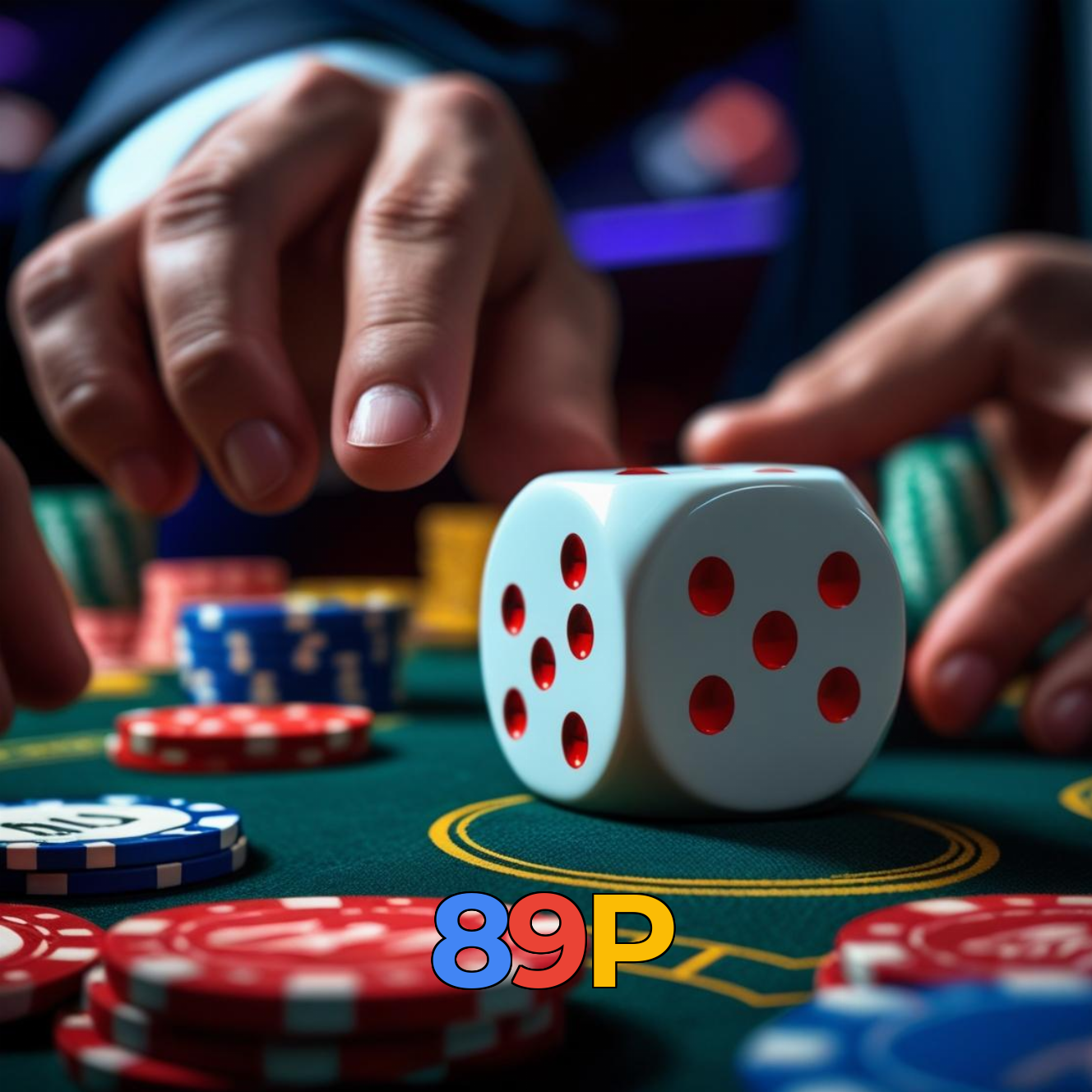 89P:Apostas ao vivo no futebol e prêmios em jogos como blackjack e roleta!