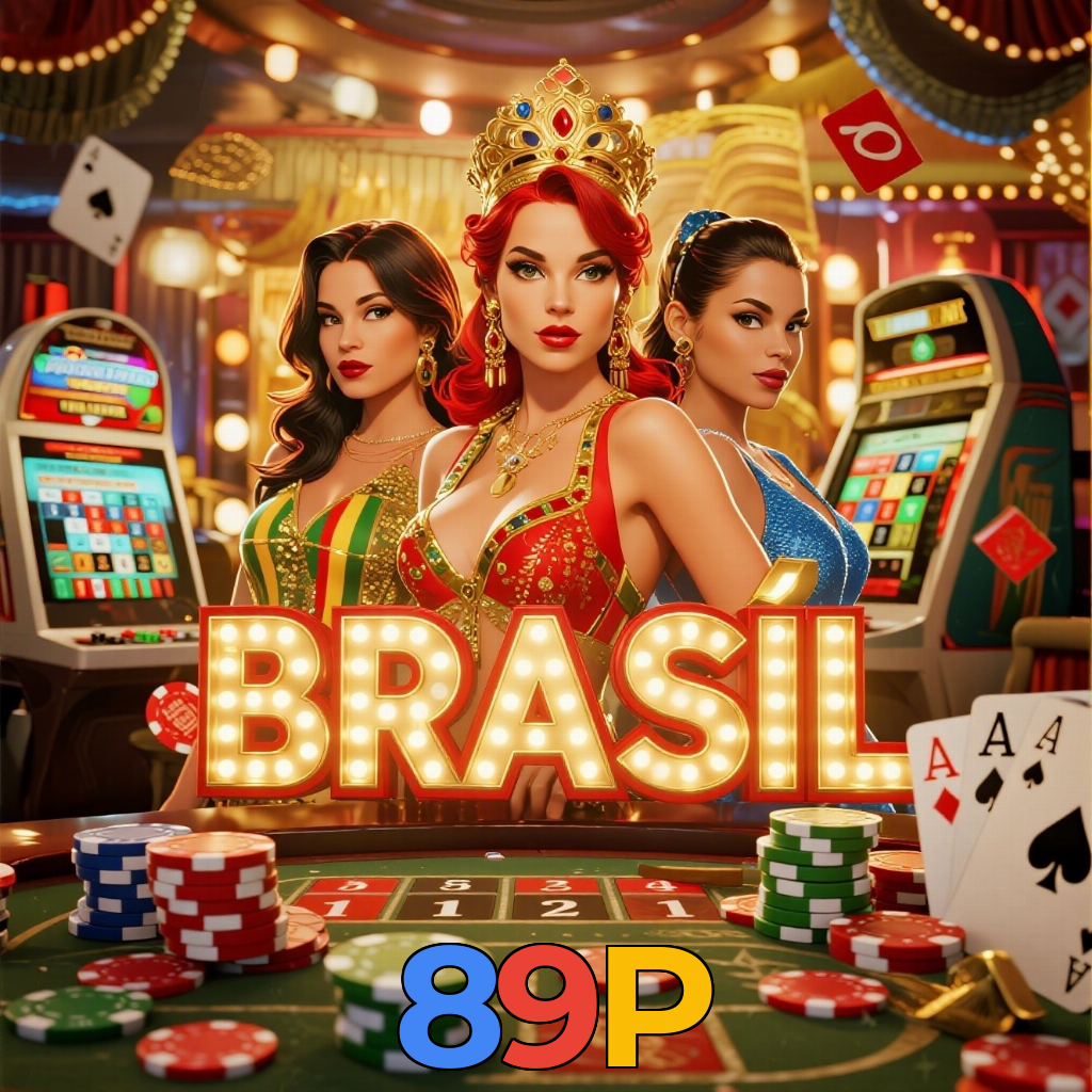 89P:Jogue blackjack e aposte no futebol online com segurança!