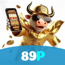 89P：Jogue roleta, blackjack e aposte no futebol online, tudo em um só lugar!