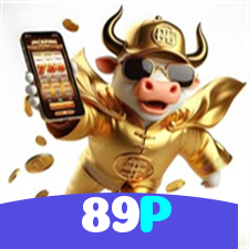 89P:Aposte no futebol e vença em blackjack e roleta no nosso cassino!