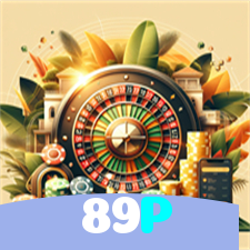 89P：Jogue futebol online e se prepare para marcar grandes prêmios!