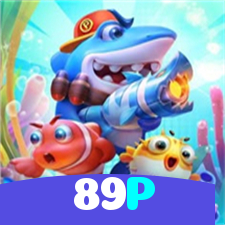 89P：O cassino online perfeito para jogadores de poker, roleta e futebol!