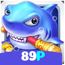 89P:Jogue em nosso cassino online e descubra os maiores jackpots!