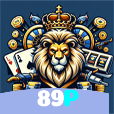 89P：Jogue nas melhores slots e vença o jackpot agora mesmo!