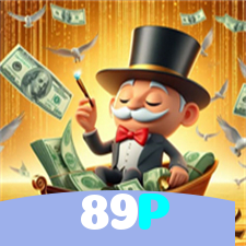 89P:O melhor cassino para apostar no futebol e ganhar em jogos de roleta!