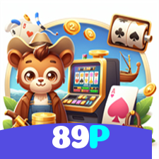 89P：Jogue slots, aposte no futebol e ganhe no melhor cassino online!