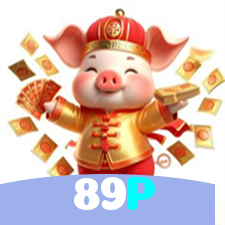 89P：Jogue nas mesas de poker e vença como um profissional!