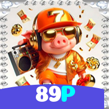 89P：Jogue slots, aposte no futebol e vença com grandes vitórias!