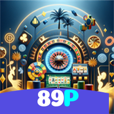 89P：Jogue futebol online e atire para ganhar os maiores prêmios!